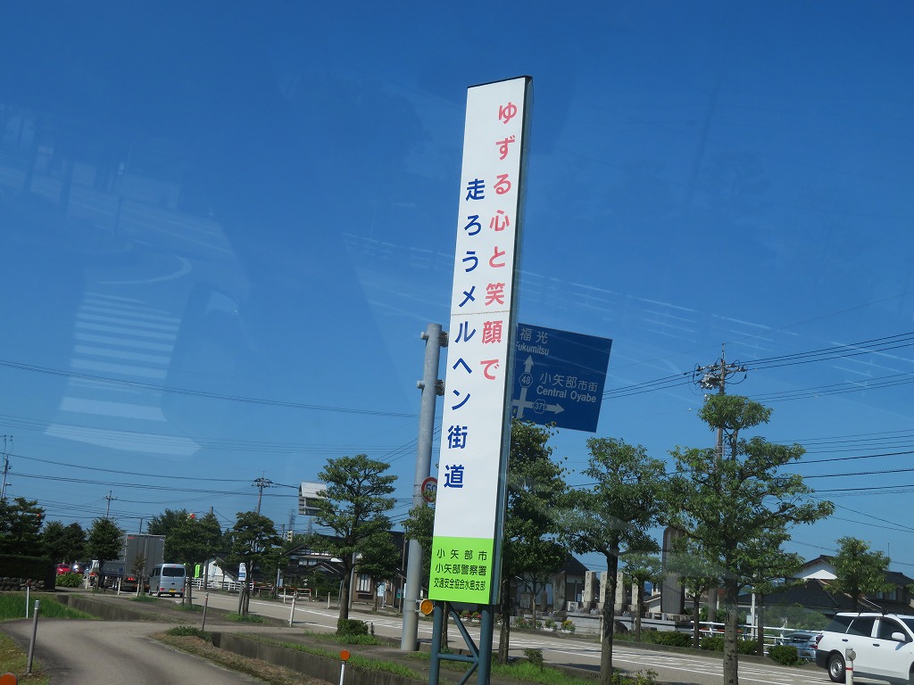 f:id:poseidonttzr:20210731164756j:plain