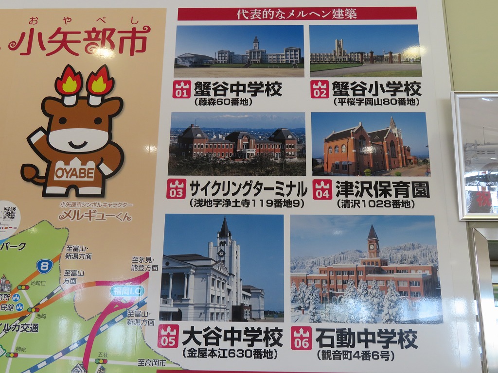 f:id:poseidonttzr:20210731164934j:plain