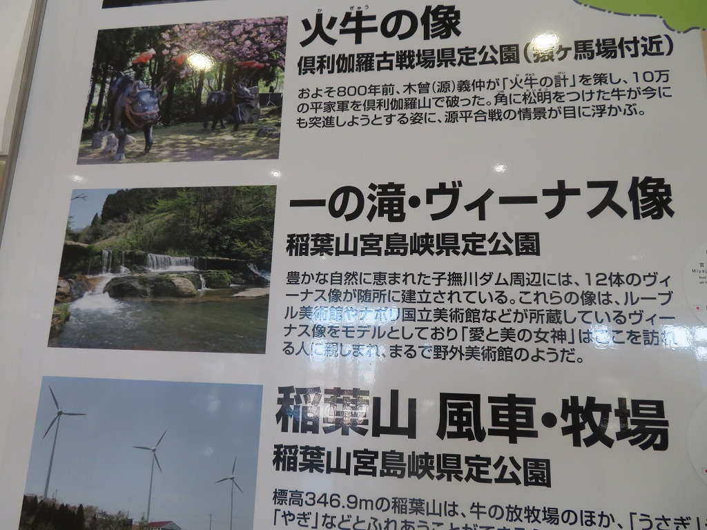 f:id:poseidonttzr:20210731165139j:plain