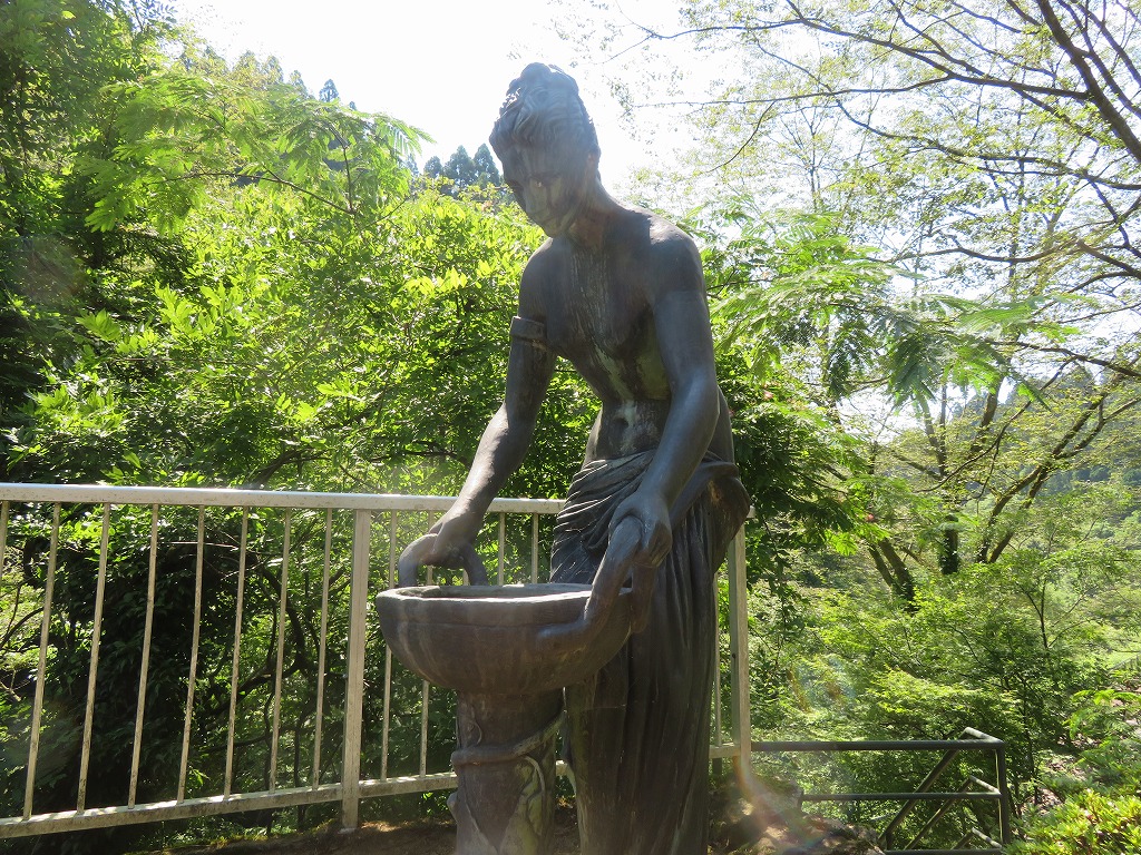 f:id:poseidonttzr:20210731165228j:plain