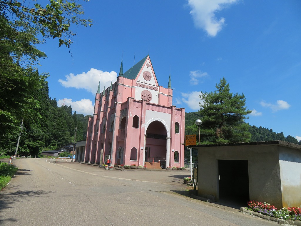 f:id:poseidonttzr:20210731165312j:plain