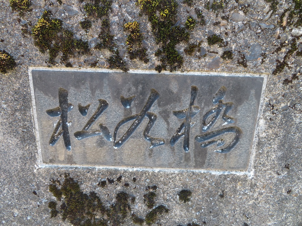 f:id:poseidonttzr:20210807051102j:plain