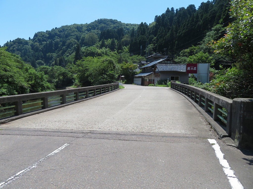 f:id:poseidonttzr:20210807051706j:plain