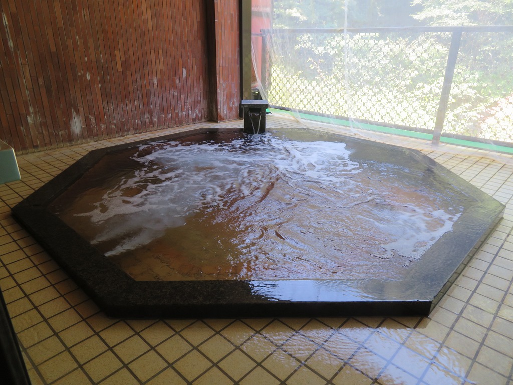 f:id:poseidonttzr:20210807053417j:plain