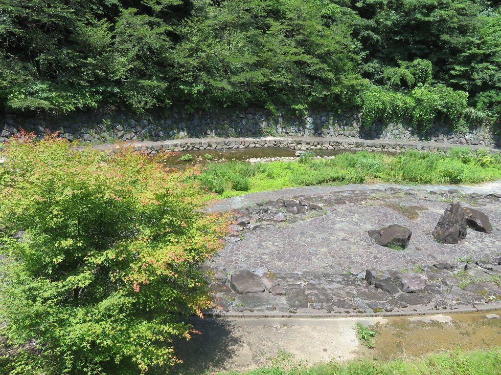 f:id:poseidonttzr:20210807053611j:plain