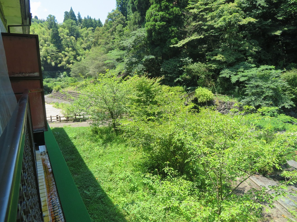 f:id:poseidonttzr:20210807053728j:plain