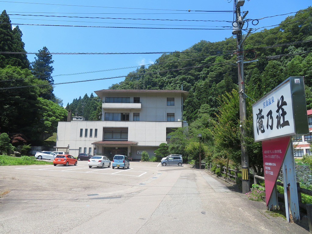 f:id:poseidonttzr:20210807053926j:plain