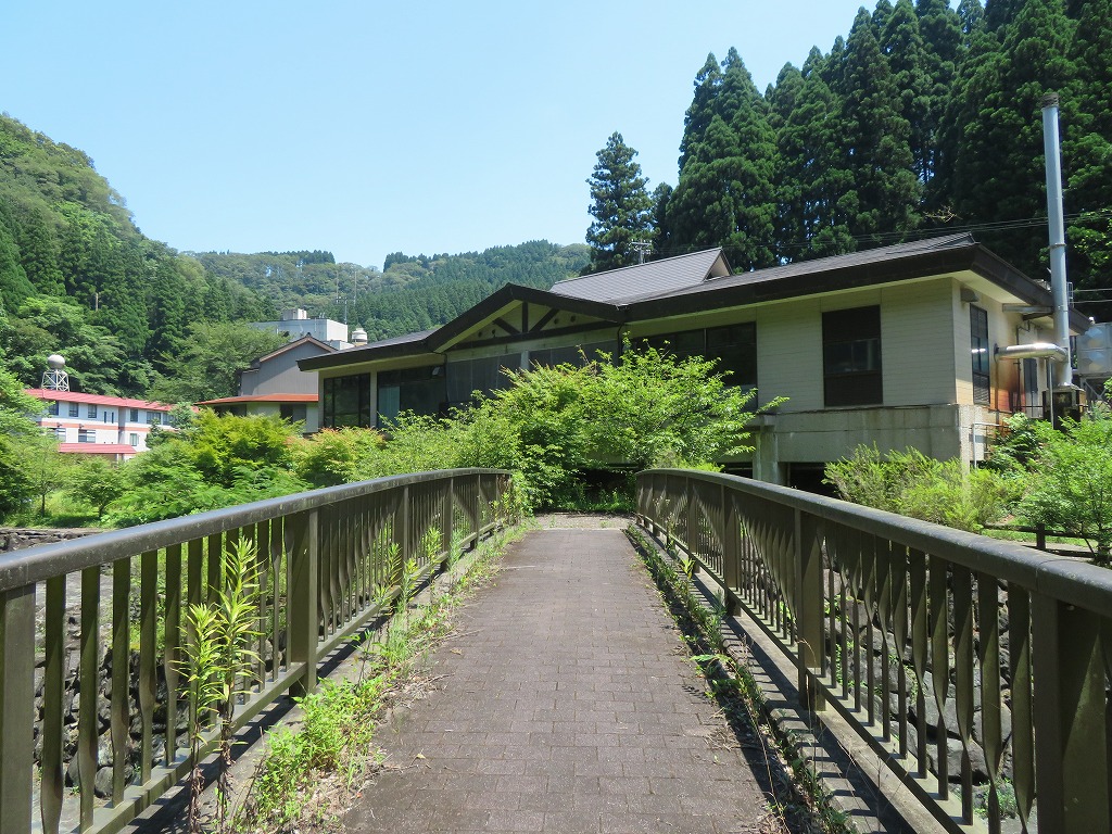 f:id:poseidonttzr:20210807054125j:plain