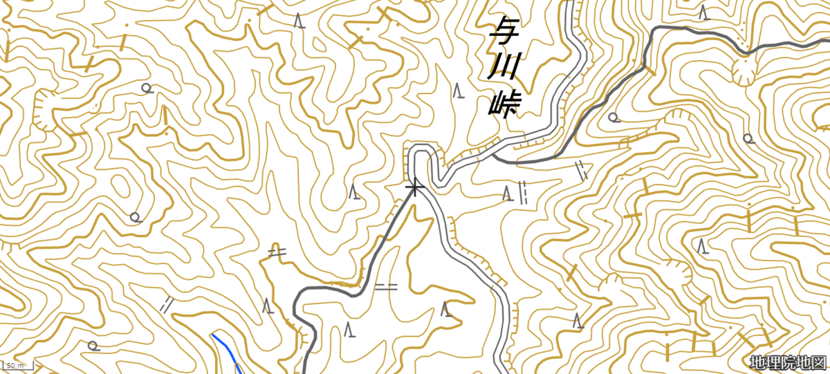 f:id:poseidonttzr:20210821042116p:plain