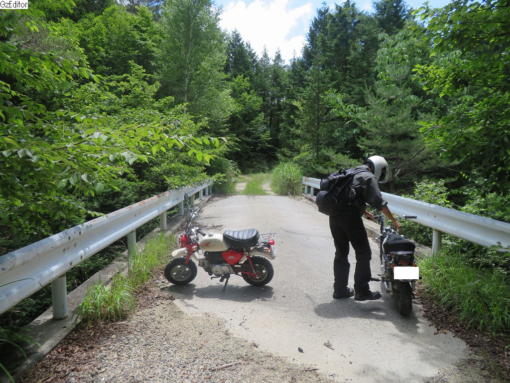 f:id:poseidonttzr:20210828070036j:plain