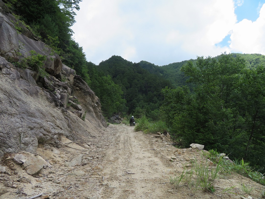 f:id:poseidonttzr:20210828071005j:plain