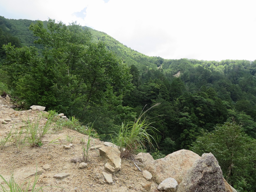 f:id:poseidonttzr:20210828071034j:plain