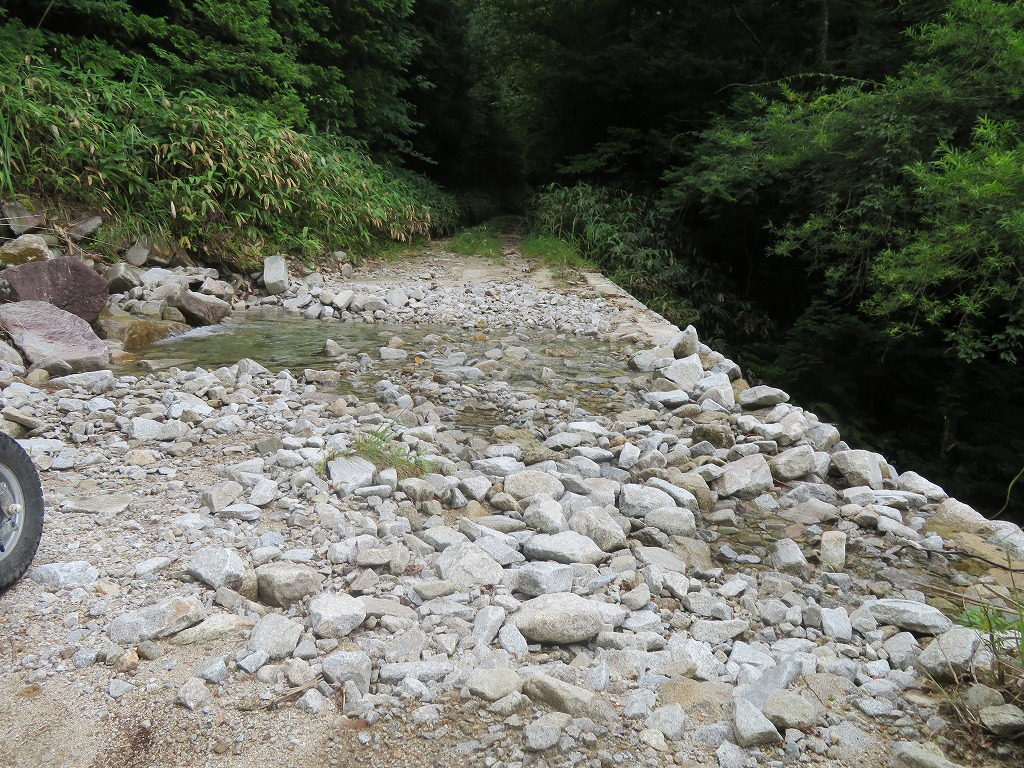 f:id:poseidonttzr:20210828071226j:plain