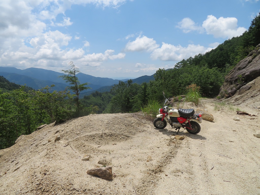 f:id:poseidonttzr:20210828072811j:plain