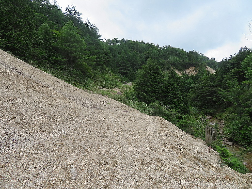 f:id:poseidonttzr:20210828073029j:plain