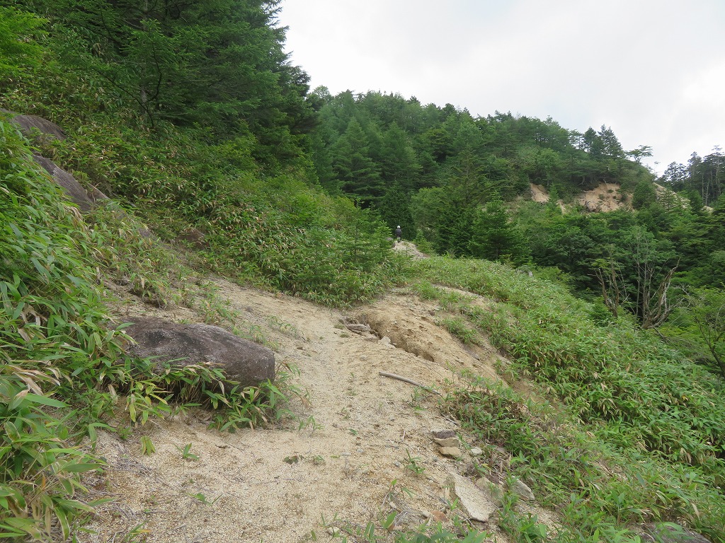 f:id:poseidonttzr:20210828073627j:plain