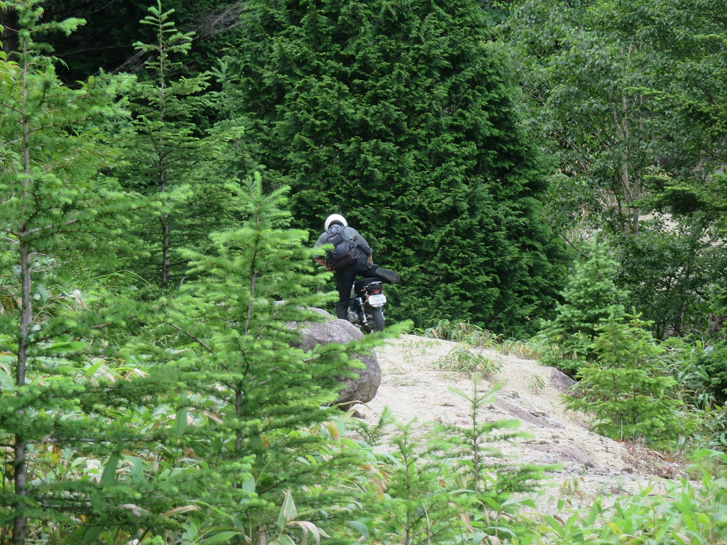 f:id:poseidonttzr:20210828073801j:plain