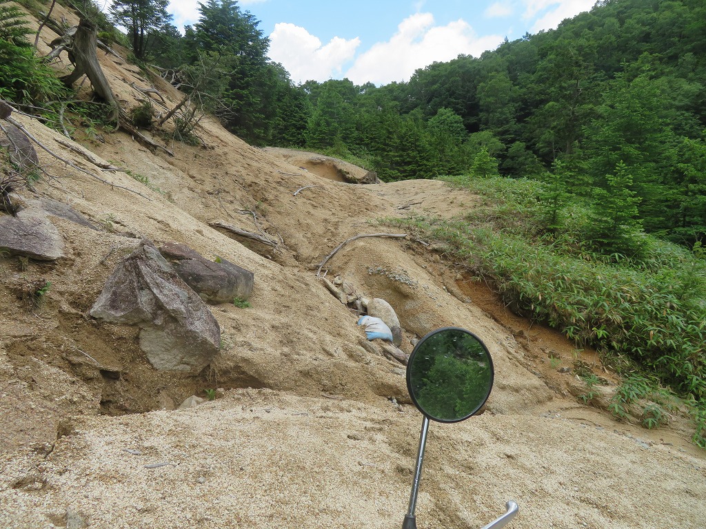 f:id:poseidonttzr:20210828073911j:plain