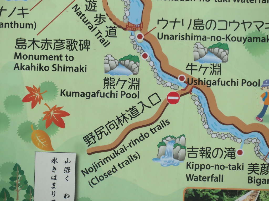 f:id:poseidonttzr:20210913075320j:plain