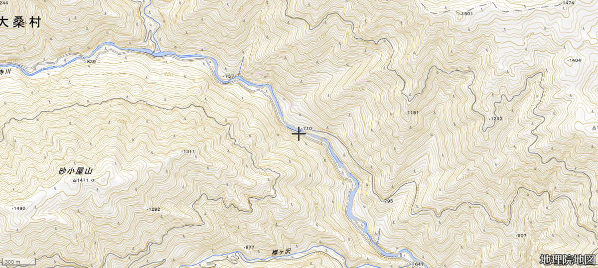 f:id:poseidonttzr:20210913075644p:plain