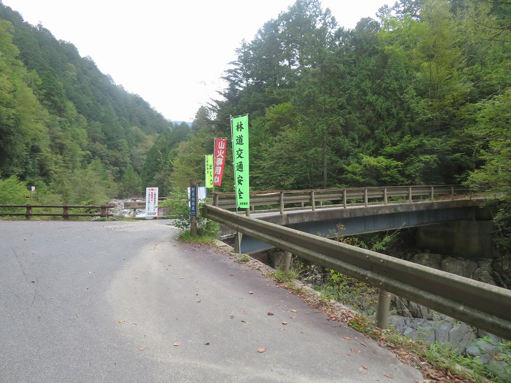 f:id:poseidonttzr:20210913081108j:plain