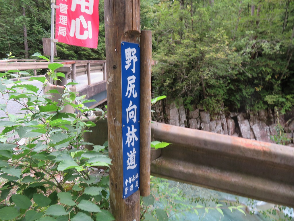 f:id:poseidonttzr:20210913081843j:plain