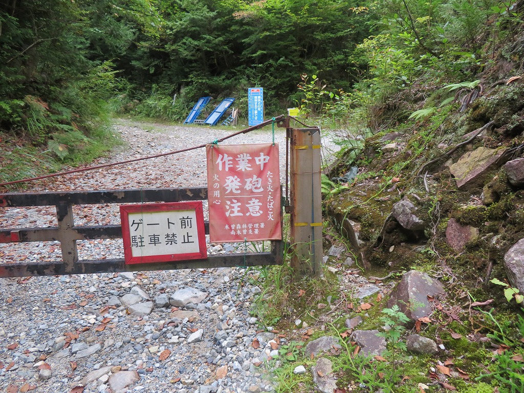 f:id:poseidonttzr:20210913082618j:plain