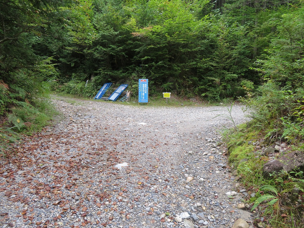 f:id:poseidonttzr:20210913082952j:plain