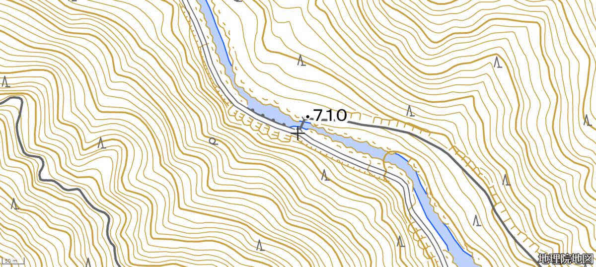 f:id:poseidonttzr:20210913083843p:plain