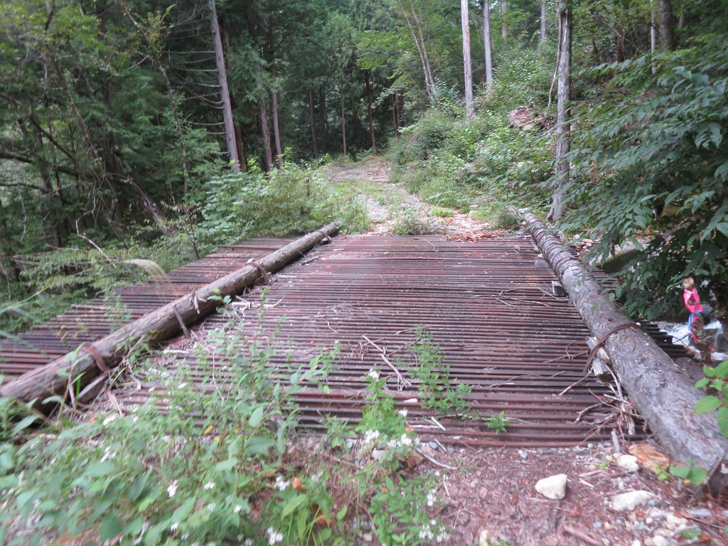 f:id:poseidonttzr:20210913084247j:plain