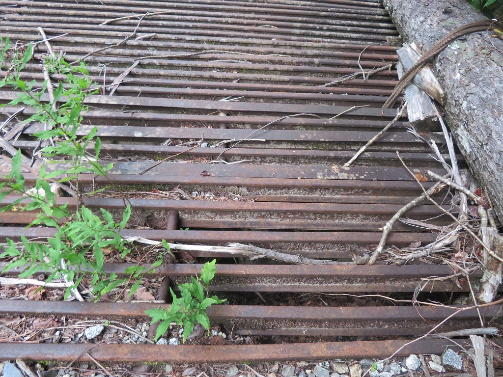 f:id:poseidonttzr:20210913084350j:plain