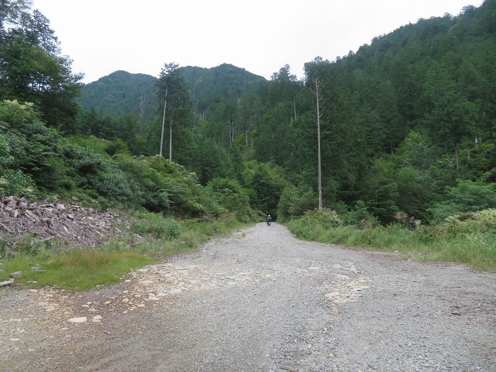 f:id:poseidonttzr:20210919045858j:plain