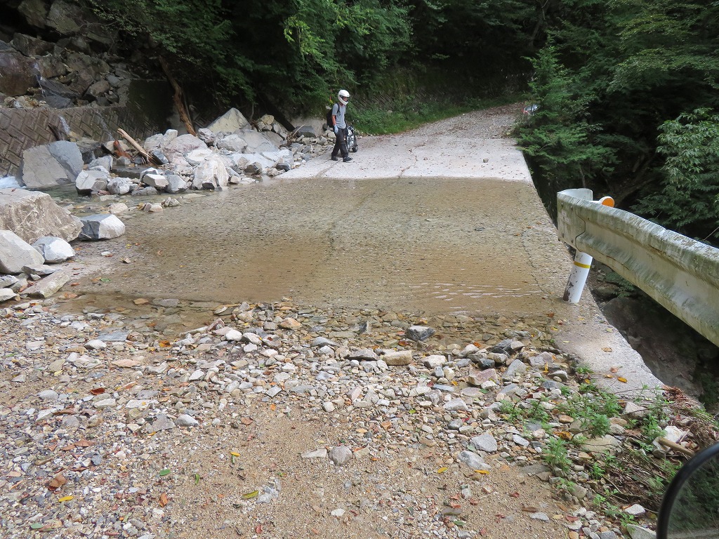 f:id:poseidonttzr:20210919050020j:plain