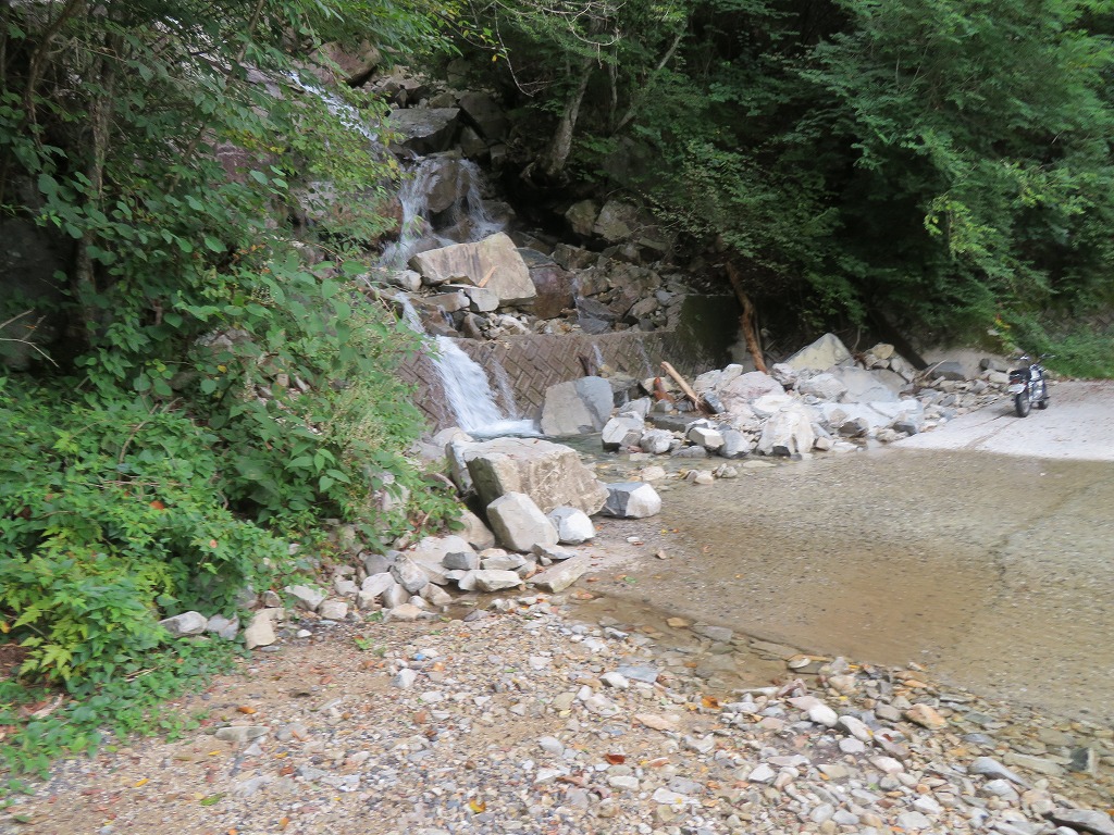 f:id:poseidonttzr:20210919050053j:plain