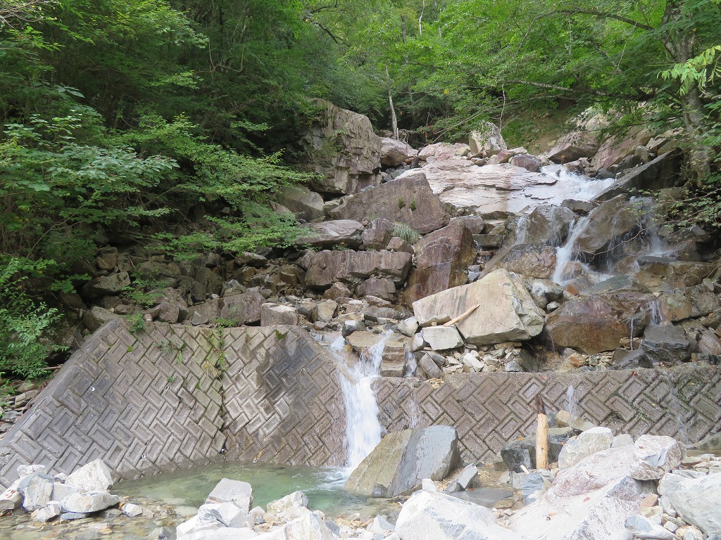 f:id:poseidonttzr:20210919050123j:plain