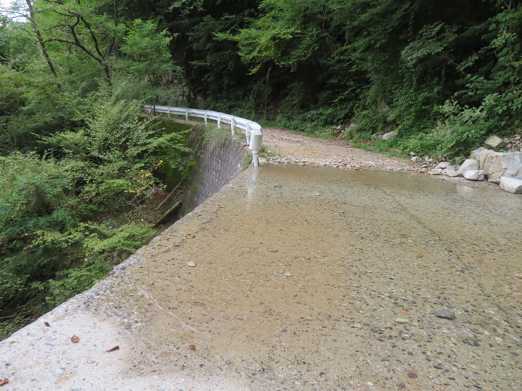 f:id:poseidonttzr:20210919050157j:plain