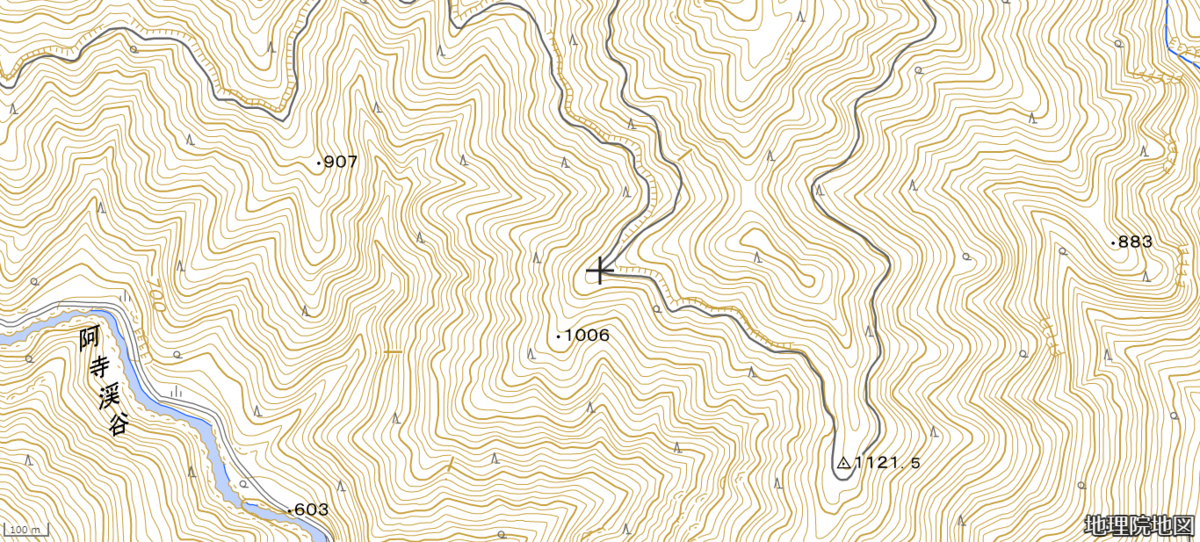 f:id:poseidonttzr:20210919050712p:plain