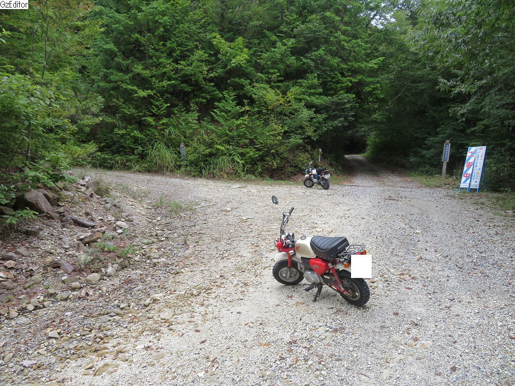 f:id:poseidonttzr:20210919050847j:plain