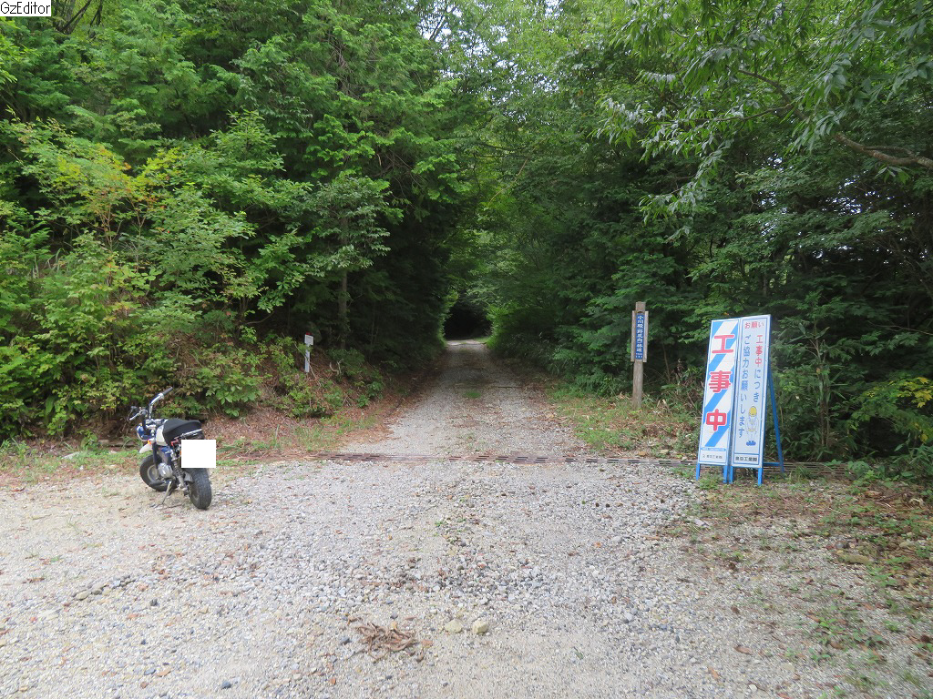 f:id:poseidonttzr:20210919051434j:plain