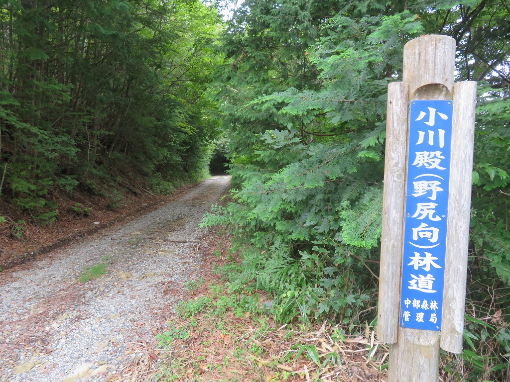 f:id:poseidonttzr:20210919051538j:plain