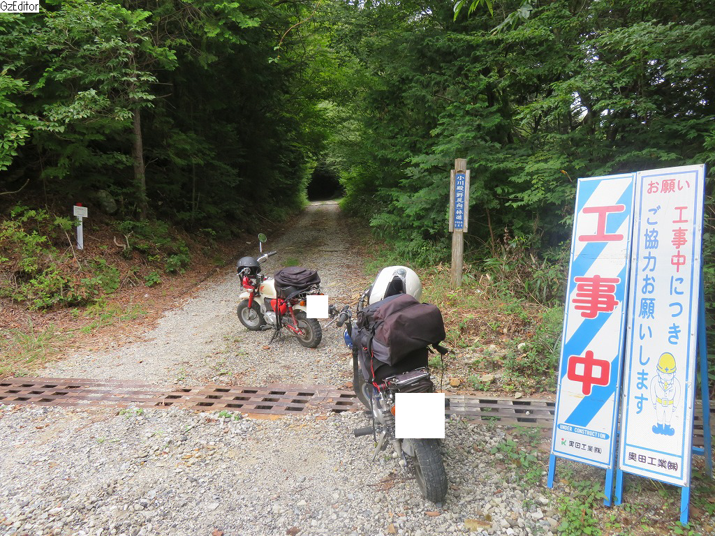 f:id:poseidonttzr:20210919061133j:plain