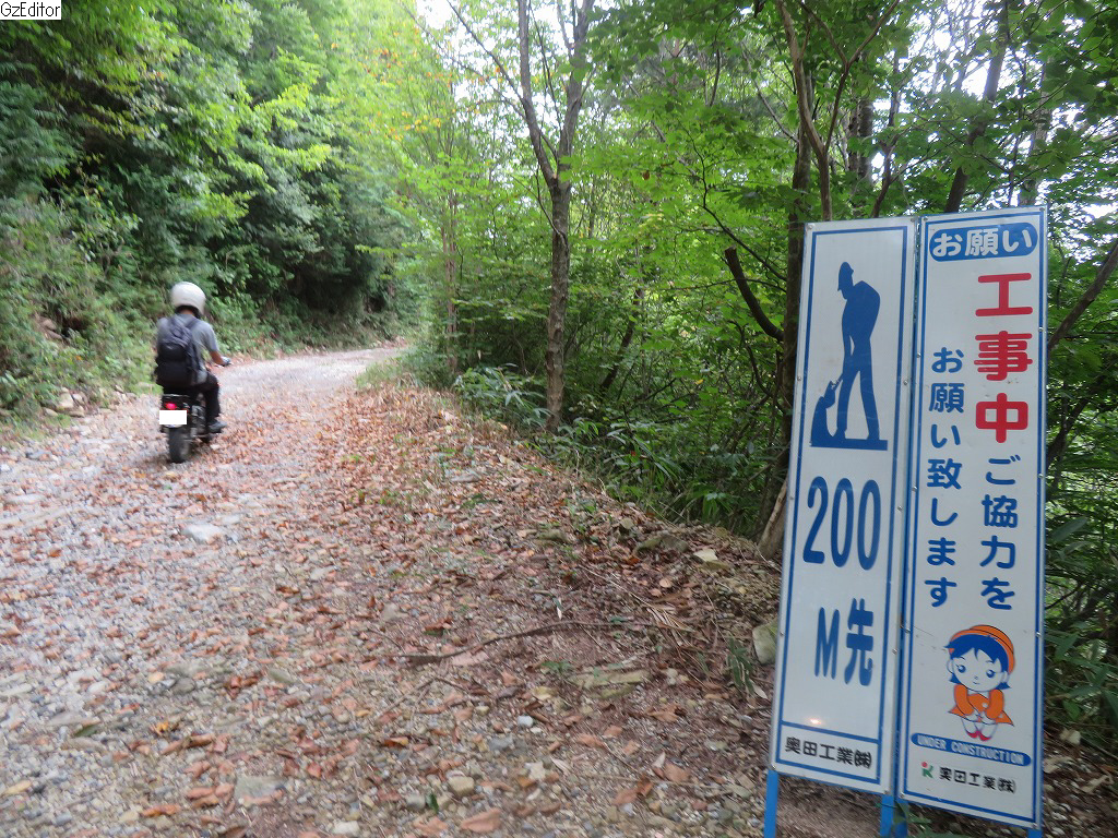 f:id:poseidonttzr:20210919062515j:plain