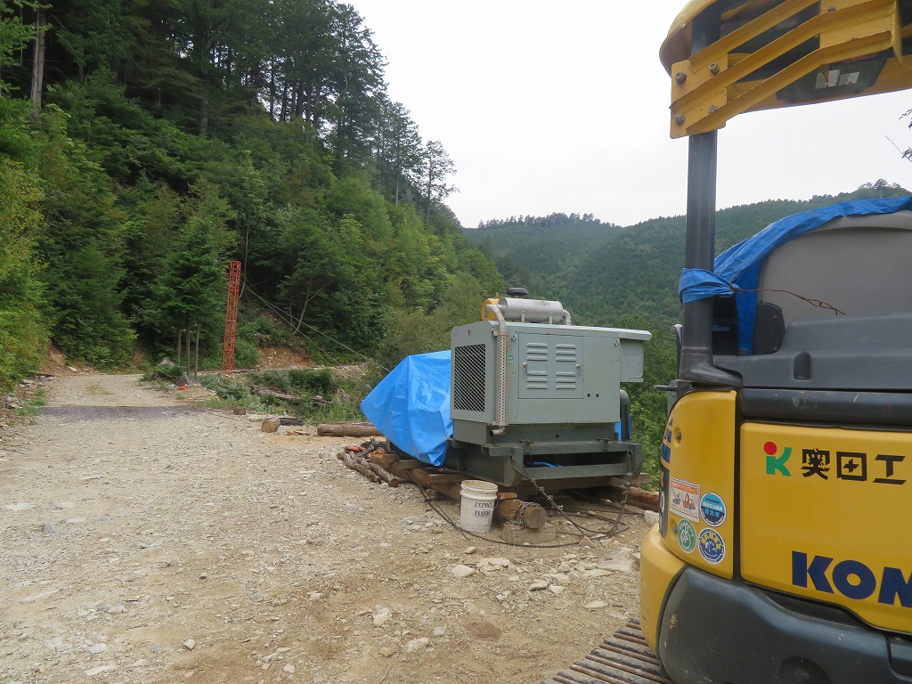 f:id:poseidonttzr:20210919062547j:plain