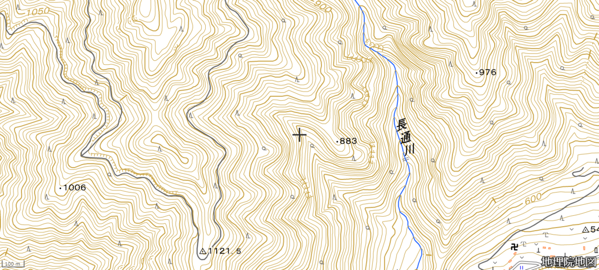 f:id:poseidonttzr:20210919063400p:plain