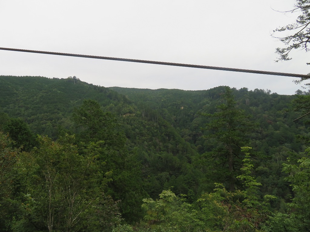 f:id:poseidonttzr:20210919065425j:plain