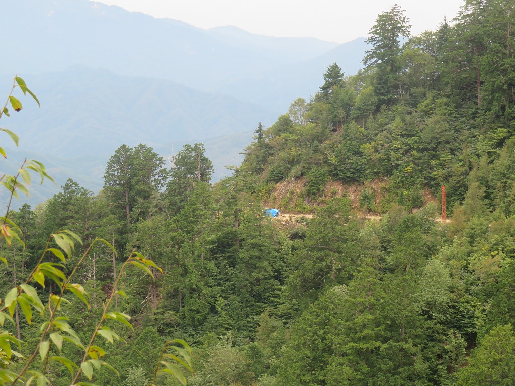 f:id:poseidonttzr:20210919065732j:plain