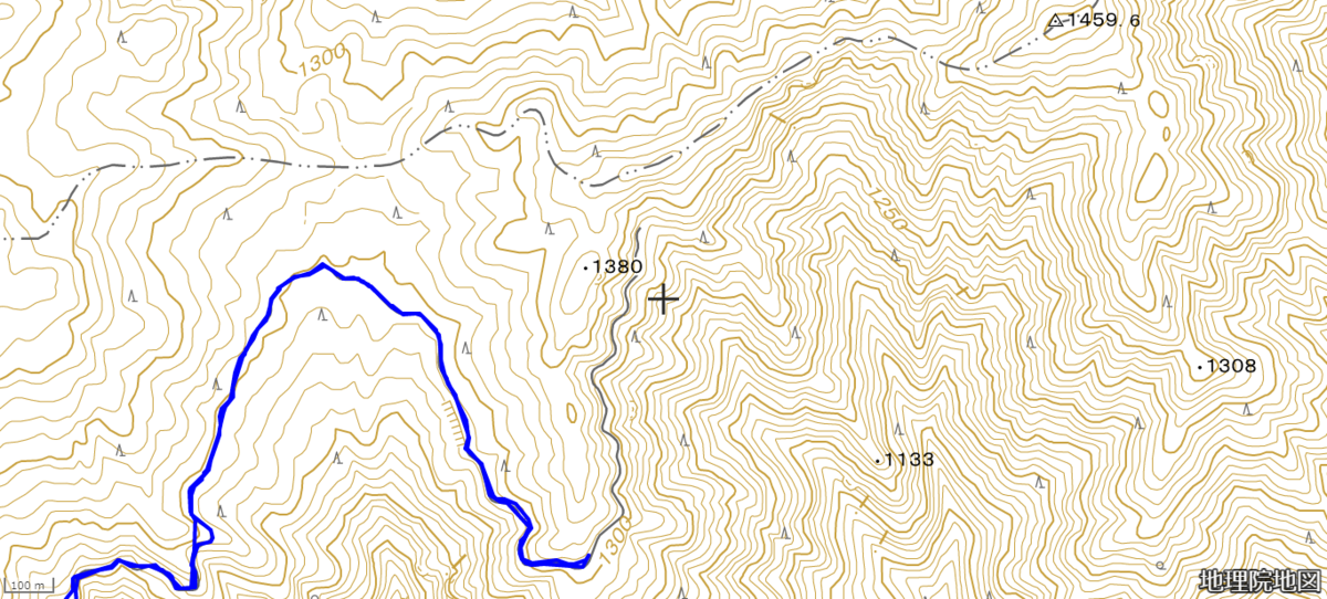 f:id:poseidonttzr:20210919071051p:plain