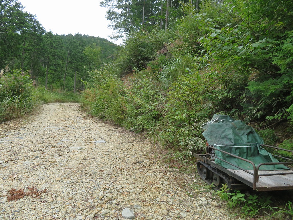 f:id:poseidonttzr:20210923080810j:plain