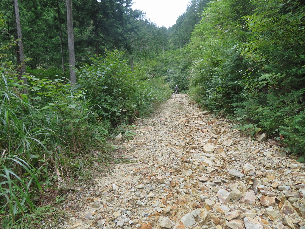 f:id:poseidonttzr:20210923080841j:plain