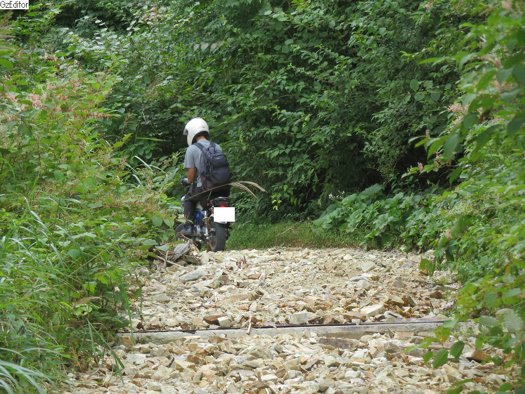 f:id:poseidonttzr:20210923080929j:plain